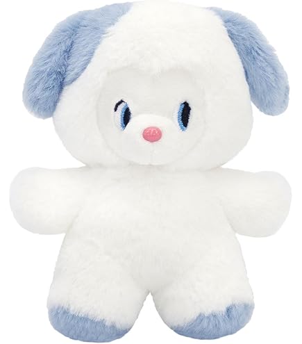 Amazon.co.jp: 吉徳 餃子 ぎょうざちゃん ぬいぐるみ 中華シリーズ